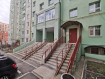 2-комнатная квартира, улица Новосёлов, 53к2. Фото 1