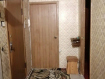 2-комнатная квартира, шоссе Революции, 37к2. Фото 6