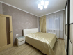 3-комнатная квартира, улица Белобородова, 2к3. Фото 6
