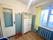 2-комнатная квартира, проспект Ленина, 68А. Фото 5