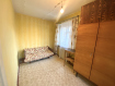 2-комнатная квартира, проспект Ленина, 68А. Фото 16