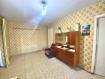 2-комнатная квартира, проспект Ленина, 68А. Фото 24