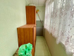 2-комнатная квартира, улица Терновского, 166. Фото 18