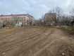 Участок городской округ Элиста 4-й микрорайон. Фото 5