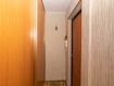2-комнатная квартира, проспект Строителей, 44Б. Фото 20