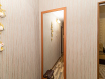 2-комнатная квартира, проспект Строителей, 44Б. Фото 21