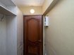 2-комнатная квартира, проспект Гагарина, 210. Фото 16