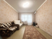 1-комнатная квартира, улица Братьев Захаровых, 150. Фото 1