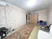 1-комнатная квартира, улица Братьев Захаровых, 150. Фото 3