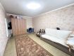 1-комнатная квартира, улица Братьев Захаровых, 150. Фото 4
