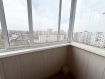 1-комнатная квартира, улица Братьев Захаровых, 150. Фото 10