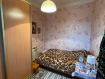 2-комнатная квартира, Севастопольская улица, 29. Фото 3
