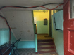 2-комнатная квартира, Севастопольская улица, 29. Фото 11