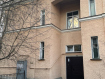 2-комнатная квартира, Севастопольская улица, 29. Фото 13