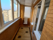 3-комнатная квартира, улица Гайдара, 116. Фото 6