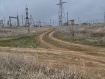 Участок городской округ Элиста 10-й микрорайон. Фото 2