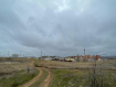 Участок городской округ Элиста 10-й микрорайон. Фото 3