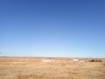 Участок городской округ Элиста Западный район. Фото 2