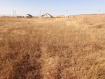 Участок городской округ Элиста Западный район. Фото 3