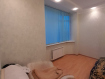 1-комнатная квартира, улица Джангара, 7. Фото 5