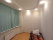 1-комнатная квартира, улица Джангара, 7. Фото 6