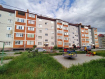 1-комнатная квартира, 9-й микрорайон, 7. Фото 13