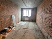 2-комнатная квартира, улица Юрия Клыкова, 92А. Фото 5