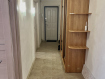 3-комнатная квартира, улица Кижеватова, 17. Фото 13