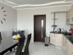 3-комнатная квартира, улица Юрия Клыкова, 81Гк2. Фото 2