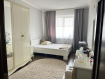 3-комнатная квартира, улица Юрия Клыкова, 81Гк2. Фото 4