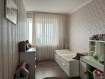 3-комнатная квартира, улица Юрия Клыкова, 81Гк2. Фото 5