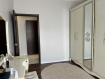 3-комнатная квартира, улица Юрия Клыкова, 81Гк2. Фото 6