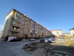 3-комнатная квартира, улица Юрия Клыкова, 81Гк2. Фото 9
