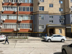 3-комнатная квартира, улица Юрия Клыкова, 81Гк2. Фото 10