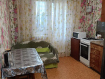 1-комнатная квартира, улица Фатьянова, 21. Фото 9