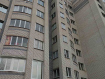1-комнатная квартира, улица Фатьянова, 21. Фото 1