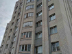 1-комнатная квартира, улица Фатьянова, 21. Фото 14