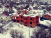 Дом городской округ Элиста . Фото 4