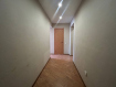 1-комнатная квартира, улица Георгия Амелина, 2. Фото 15