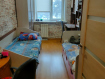 3-комнатная квартира, Ключевская улица, 24. Фото 7