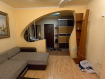 2-комнатная квартира, улица Видова, 163А. Фото 1