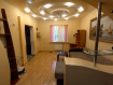 2-комнатная квартира, улица Видова, 163А. Фото 2