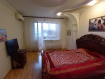 2-комнатная квартира, улица Видова, 163А. Фото 4