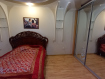 2-комнатная квартира, улица Видова, 163А. Фото 5