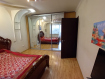 2-комнатная квартира, улица Видова, 163А. Фото 6