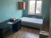 2-комнатная квартира, Ключевская улица, 34. Фото 5
