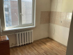 2-комнатная квартира, Ключевская улица, 34. Фото 8
