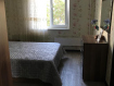 2-комнатная квартира, 7-й микрорайон, 1к6. Фото 5