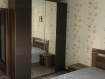2-комнатная квартира, 7-й микрорайон, 1к6. Фото 7