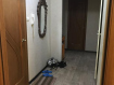 2-комнатная квартира, 7-й микрорайон, 1к6. Фото 13